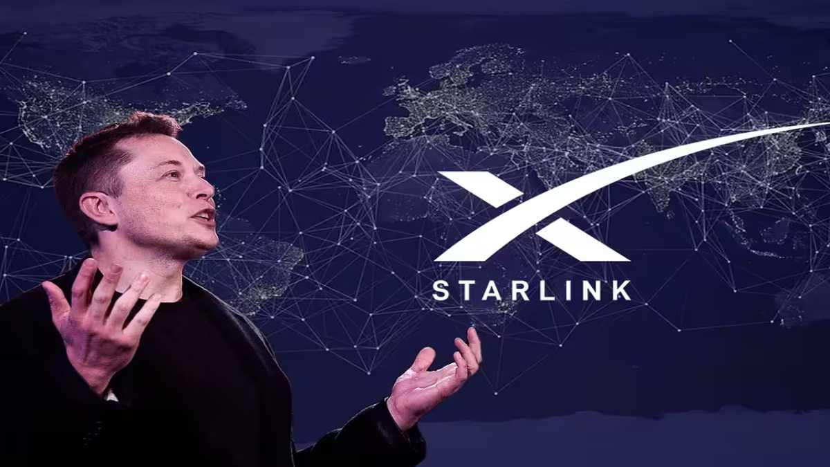 Elon Musk Starlink India Controversy: मस्क बोले- भारत के कुछ उद्योगपति स्टारलिंक को रोक रहे, मोनोपॉली बनाए रखना चाहते हैं