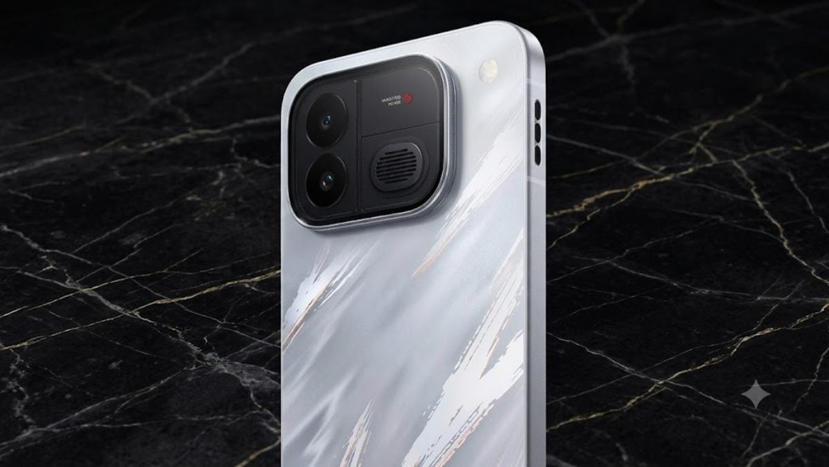 185Hz डिस्प्ले के साथ 28 अक्टूबर को लॉन्च होगा iQOO Neo 12, मिलेगी 9000mAh की बैटरी