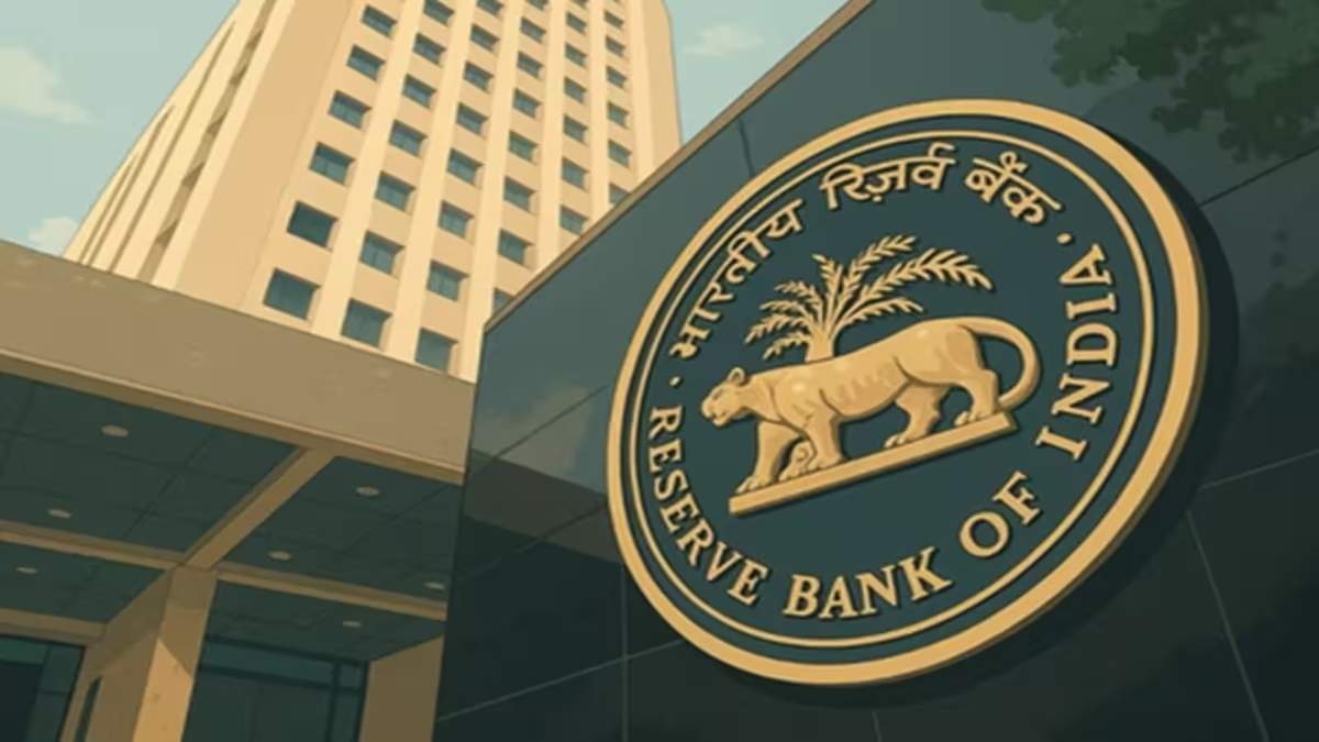 RBI Repo Rate Decision: EMI बढ़ेगी या घटेगी, FD पर भी पड़ेगा असर; जानिए कब होगा फैसला ?