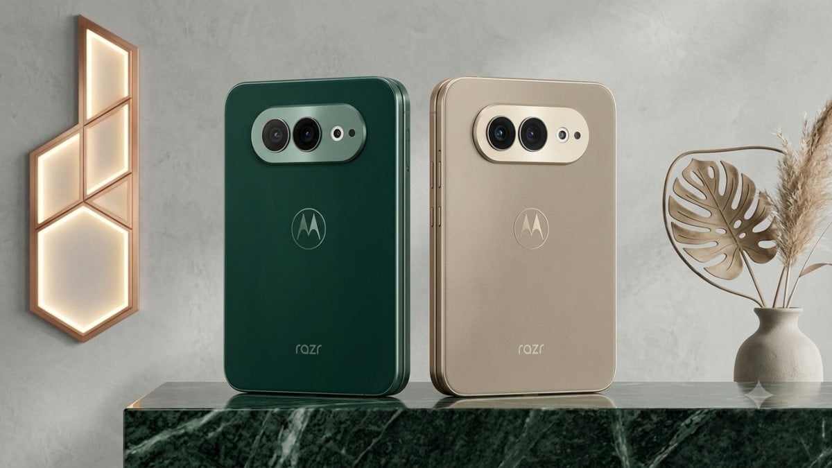 आज से Vivo S2 FE की सेल शुरू, जानें 10,000mAh बैटरी वाले 5G फोन की कीमत ऑफर्स और फीचर्स
