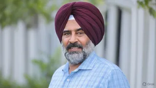 6 अक्टूबर को होगी परगट सिंह की ताजपोशी! पंजाब कांग्रेस में नई पारी का आगाज
