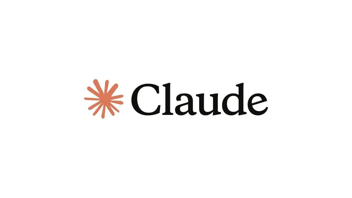 Anthropic ने लॉन्च किया Claude Duet AI एजेंट, खुद करेगा ईमेल और मीटिंग मैनेज, जानें फीचर्स