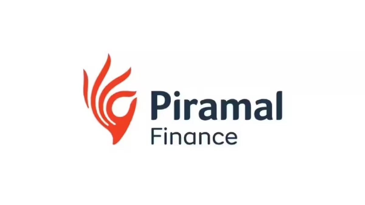Piramal Finance Share : 4.4% उछला शेयर, क्या अब 25% की कमाई का मौका? Nomura ने दिया बड़ा टारगेट