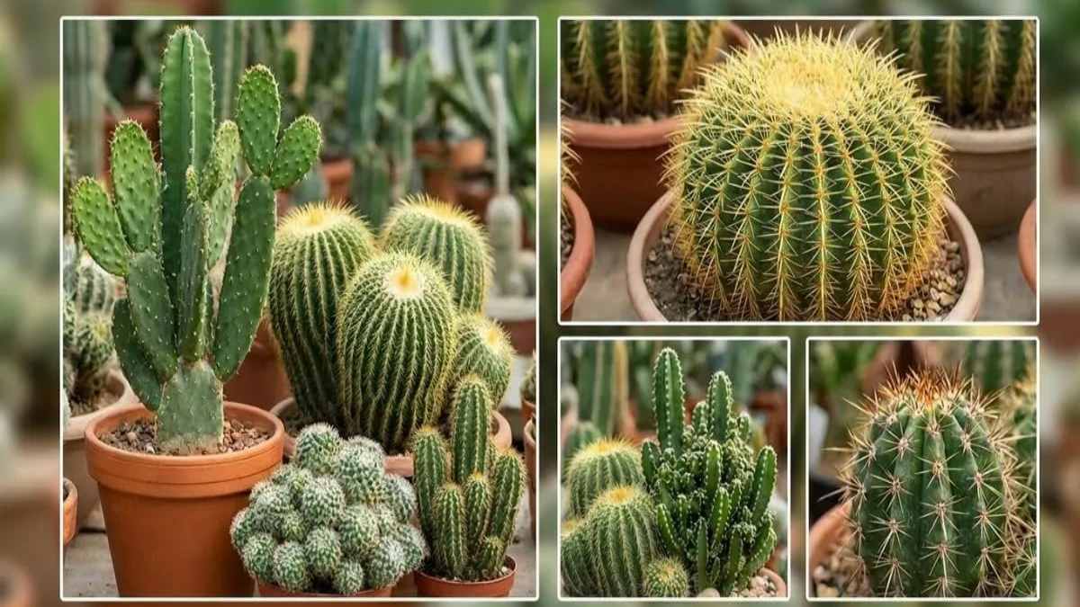 इन पांच पौधों में से किसी को भी छत पर रखने से होगी धन हानि, बढ़ता है दरिद्रता या पारिवारिक तनाव