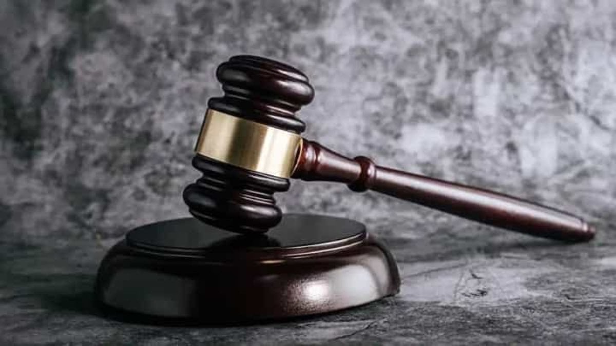 ​लोक अदालत में हर ट्रैफिक चालान नहीं होता माफ, जान लें किन मामलों में मिलती है राहत और कहां रहती है सख्ती