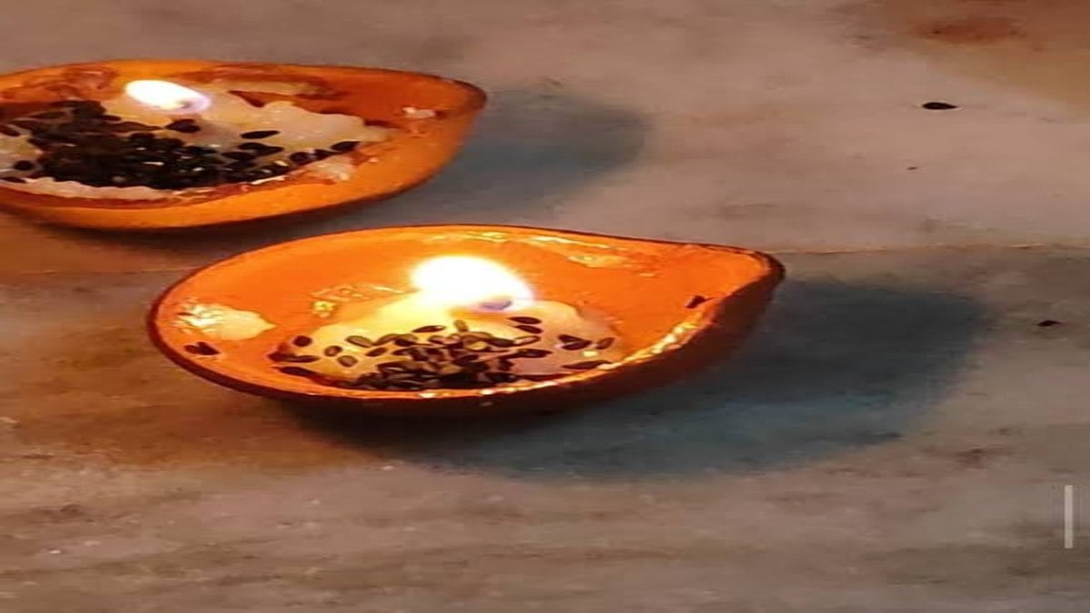 परिवार में बार-बार बीमारी और घर में पैसों की तंगी, कहीं उसके पीछे यह बड़ी वजह तो नहीं….