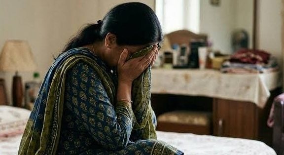 गुजरात के सुरेंद्रनगर में ‘शुद्धिकरण’ के नाम पर विवाहिता से गैंगरेप, पति सहित 9 आरोपी गिरफ्तार