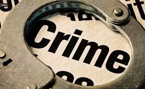 कच्छ के मुंद्रा में अवैध संबंध के शक में खूनी संघर्ष, दो लोगों की दर्दनाक मौत