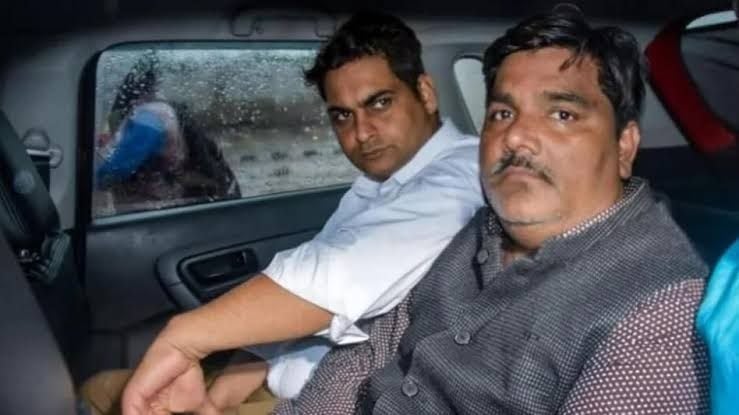Delhi Riots Case: पूर्व पार्षद ताहिर हुसैन को 2 साल की जेल, कोर्ट ने लगाया 10 हजार रुपये का जुर्माना