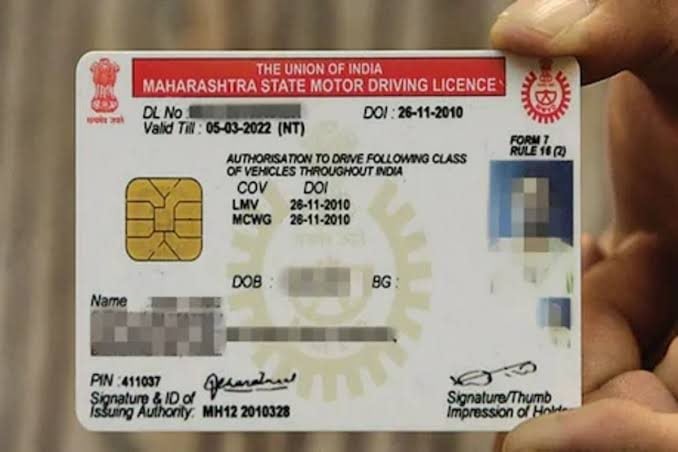 Driving Licence Rules: DL बनवाने के नियमों में होंगे बड़े बदलाव, भारतीयों और विदेशियों के लिए अलग होगा रंग