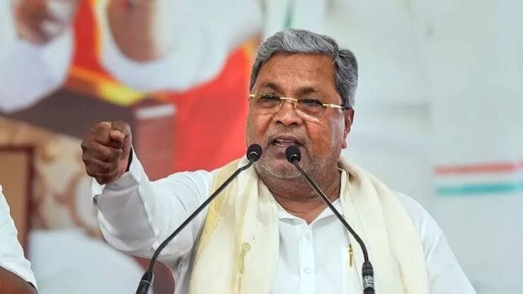 सिद्धारमैया स्टिंग वीडियो विवाद: बेटे यतींद्र ने बताया फर्जी, कांग्रेस नेताओं की भूमिका पर उठाए सवाल