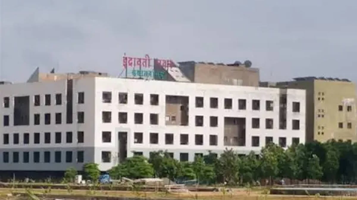 स्मार्ट मीटर की बढ़ती शिकायतों के बीच नोडल अधिकारियों की बैठक, जानिए किन-किन विषयों पर होगी चर्चा…