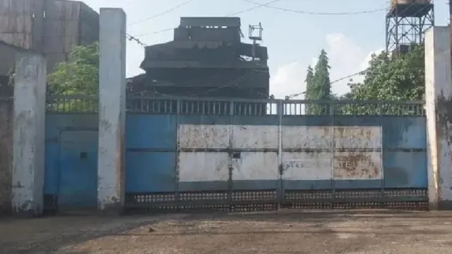 झारखंड के 290 करोड़ के बैंक लोन घोटाले में ED की बड़ी कार्रवाई : बंगाल के 4 शहरों में छापेमारी, कोहिनूर ग्रुप के CA और सहयोगियों के ठिकानों पर तलाशी