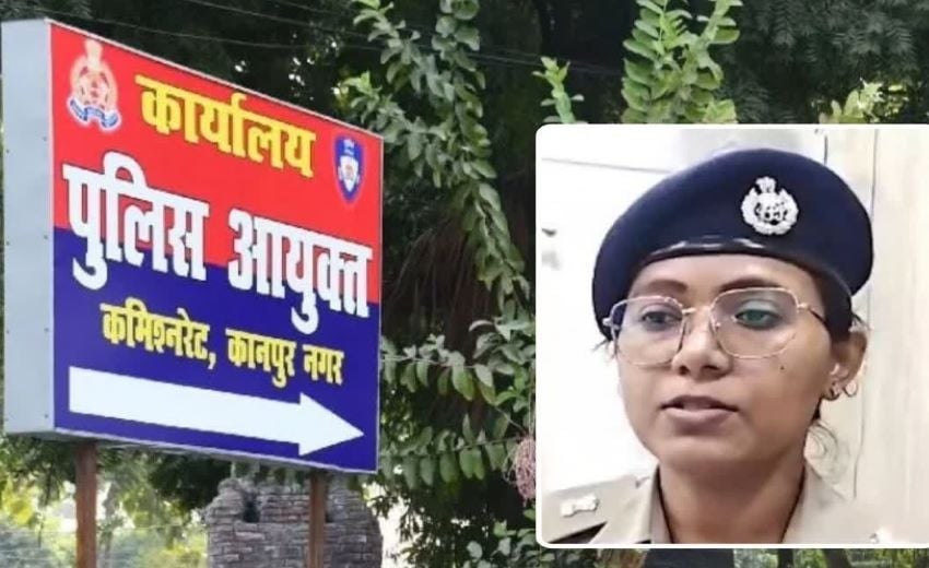 प्यार का खौफनाक अंत! थाईलैंड की दुल्हन से ₹60 लाख की ठगी, पैसे मांगने पर धर्म परिवर्तन का दबाव