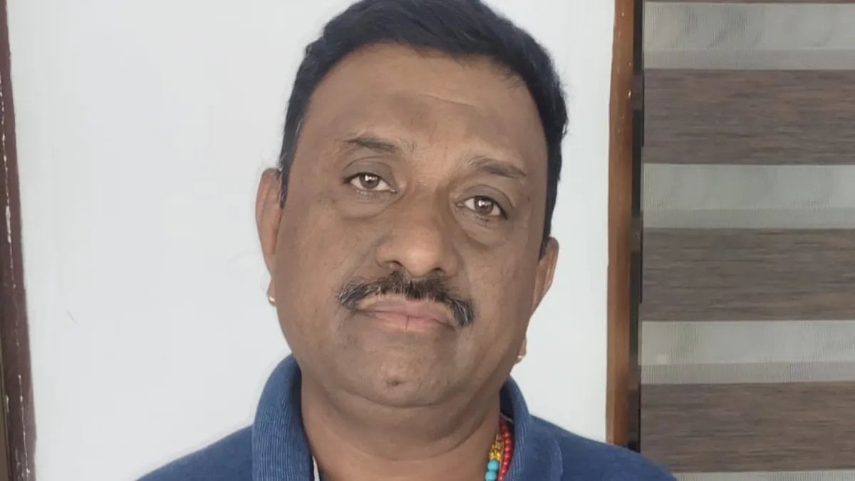 कर्नाटक: सुप्रीम कोर्ट के फर्जी आदेश से कैदी की रिहाई का आरोप, DIG प्रिजन्स सोमशेखर गिरफ्तार