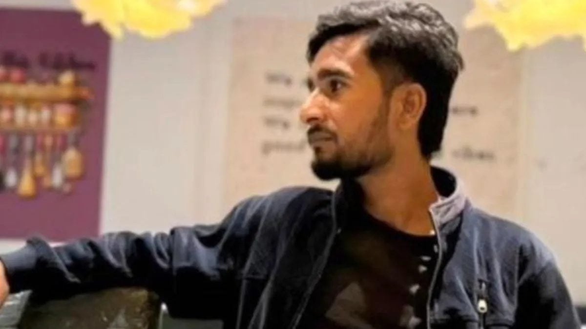 कर्नाटक में संदिग्ध आतंकी कनेक्शन: बीदर से 24 वर्षीय युवक गिरफ्तार, UAPA के तहत केस