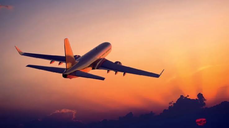 Ranchi-Kolkata Flight: दिवाली से पहले रांची-कोलकाता के बीच शुरू हो सकती है चौथी फ्लाइट, यात्रियों को मिलेगी राहत