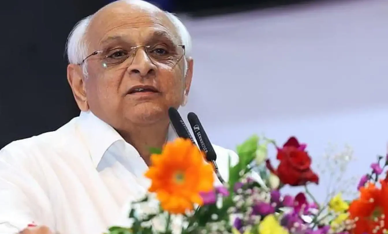 गुजरात बना यूसीसी लागू करने वाला देश का दूसरा राज्य, राष्ट्रपति मुर्मू से मिली मंजूरी