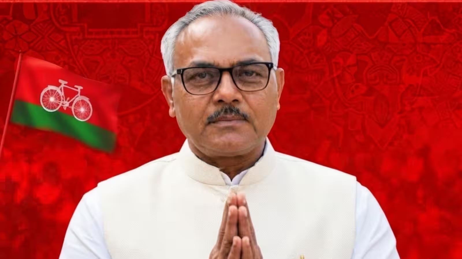 ‘मोदी की काशी’ में सपा की सेंध! वाराणसी शिक्षक सीट पर 4,898 वोटों से दी करारी मात, जानें कैसे पलटा पूरा बाजी