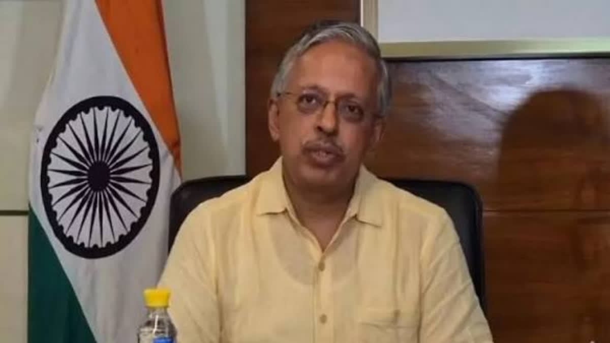 यूपी में जमीन-मकान खरीदने वालों के लिए खुशखबरी! बिना चक्कर काटे खुद-ब-खुद हो जाएगा यह जरूरी काम