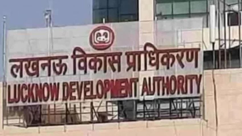 रजिस्ट्री के लिए अब नहीं लगाने होंगे कई चक्कर! LDA लगाने जा रहा विशेष कैंप