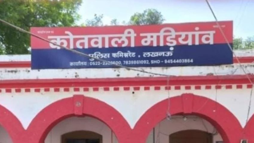 साजिश, अपहरण या कुछ और? 4 दिन से लापता KGMU नर्सिंग अधीक्षक की कार सीतापुर में देख पुलिस भी हैरान