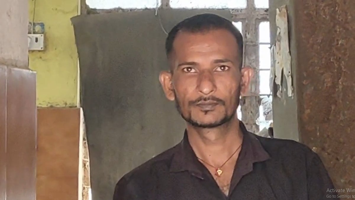 25 साल में 7 हजार से अधिक पीएम, धमतरी के ‘पोस्टमार्टम किंग’ मोहन की कहानी सुनकर रह जाएंगे हैरान…