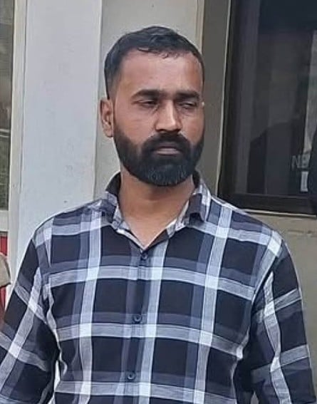 चिता पर लेटकर खिंचवाई फोटो… बकरा जलाकर बनवाया डेथ सर्टिफिकेट, इंश्योरेंस क्लेम की इनसाइड स्टोरी उड़ा देगी होश