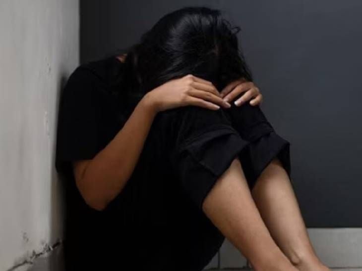 मेरठ में इंसानियत शर्मसार: महिला को बेहोश कर बनाई अश्लील वीडियो, फिर देवर के फोन पर भेजी तो उड़ गए सबके होश