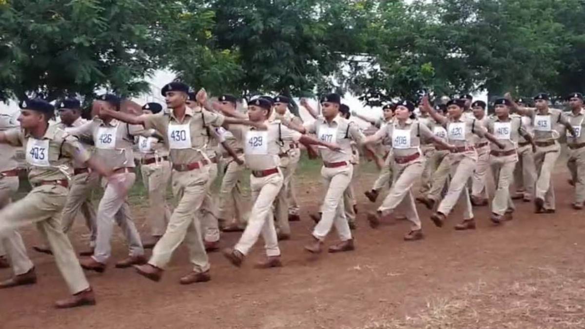 पुलिस भर्ती 2013 की विवादित मेरिट सूची निरस्तः हाईकोर्ट का बड़ा फैसला, 12 हफ्ते में नई सूची जारी करने के निर्देश