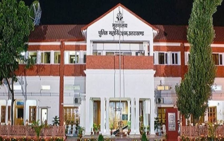 अंकिता भंडारी हत्याकांड: भारी लापरवाही पर LIU इंस्पेक्टर सस्पेंड, आखिर क्या थी वो बड़ी चूक?