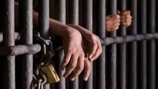 STF की बड़ी कार्रवाई: महाराष्ट्र में हत्या करके प्रयागराज में छिपे 2 आरोपी गिरफ्तार, जानिए मर्डर के पीछे का सच