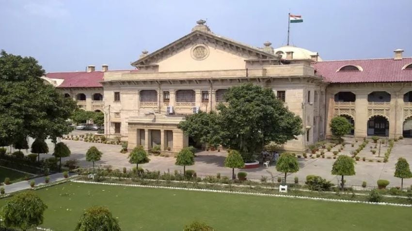UP Panchayat Chunav: इलाहाबाद हाई कोर्ट का बड़ा आदेश, योगी सरकार को 3 महीने के भीतर चुनाव कराने का निर्देश