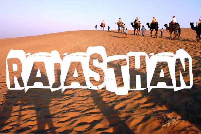 Rajasthan Weather: राजस्थान में फिर बदलेगा मौसम, 11-12 अक्टूबर को बारिश के आसार, 2-3 डिग्री गिरेगा तापमान, बढ़ेगी ठंडक