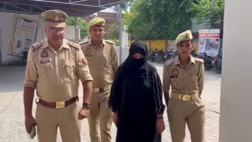 रातभर ढूंढते रहे बाहरी लुटेरे, सुबह जेठानी की अलमारी से निकला 18 लाख का खजाना; ऐसे खुला चौंकाने वाला राज