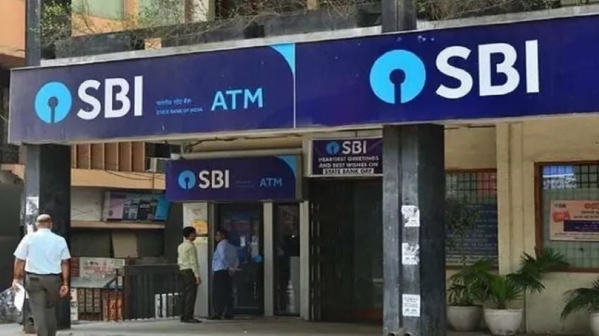 न जमीन के कागज, न कोई गारंटी! SBI से पढ़ाई के लिए तुरंत पाएं 7.5 लाख रुपये तक का लोन; ऐसे करें अप्लाई