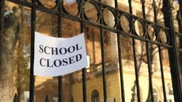 Jharkhand School News: झारखंड में 28-29 अक्टूबर को स्कूल होंगे बंद? भारी बारिश के अलर्ट के बीच उठी छुट्टी की मांग