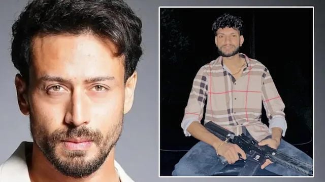 Lawrence Bishnoi Gang: कौन है अनिल पंडित? टाइगर श्रॉफ पर हमले के बाद चर्चा में आया नाम, कई राज्यों में फायरिंग से जुड़े आरोप
