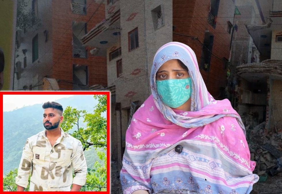 उत्तम नगर होली हिंसा मामला: आरोपी की मां की याचिका पर दिल्ली हाई कोर्ट सख्त, पुलिस को सुरक्षा देने का निर्देश