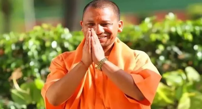 ग्लोबल इन्वेस्टमेंट पर फोकस: यूपी सरकार का प्रतिनिधिमंडल 19 अक्टूबर को करेगा जापान का आधिकारिक दौरा