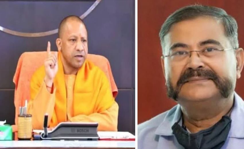 UP Teacher/Staff Recruitment: शिक्षा विभाग में 17,000+ पदों पर निकली मेगा भर्ती, इस दिन से शुरू होंगी परीक्षाएं