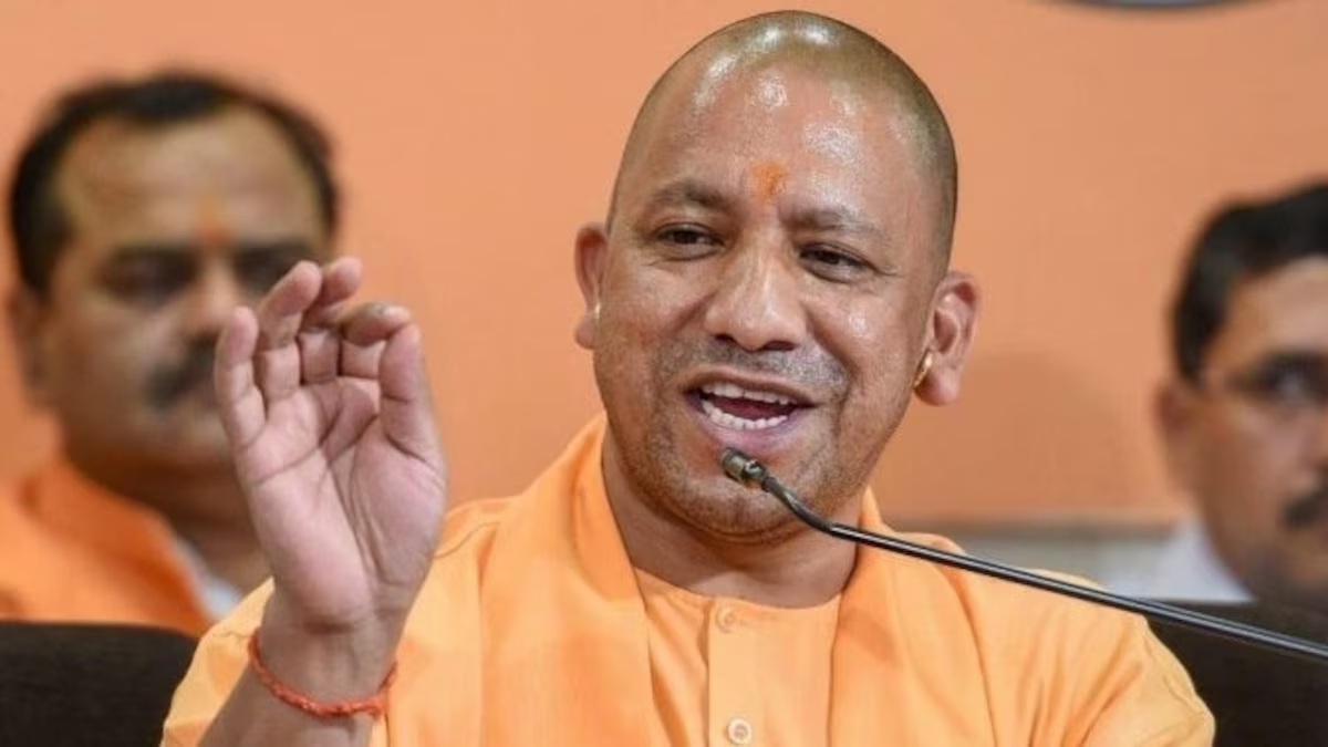 यूपी के 68 हजार परिवारों के लिए आई सबसे बड़ी खुशखबरी! योगी सरकार के इस एक फैसले से खुशी से झूमे ग्राम प्रहरी
