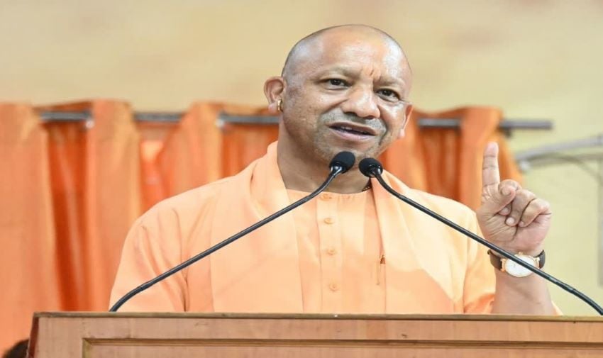 रसोइयों की हुई मौज! यूपी सरकार का बंपर दिवाली गिफ्ट, ₹1000 की बढ़ोतरी के साथ अब मिलेंगे इतने रुपये