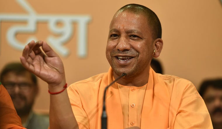 UP शिक्षामित्रों के लिए बड़ी खबर: मानदेय में हुआ बड़ा इजाफा, अब 10 नहीं… इतने हजार रुपये मिलेंगे प्रतिमाह
