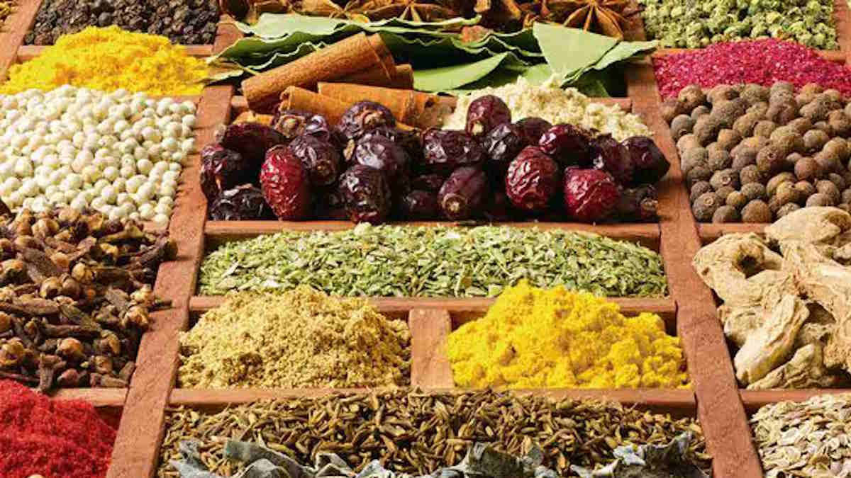 1,000 करोड़ से अधिक के वैल्यूएशन पर PE और रणनीतिक निवेशक कर रहे Zoff Foods में हिस्सेदारी खरीदने पर विचार